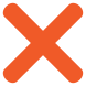 close icon